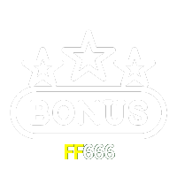 Bônus e Promoções