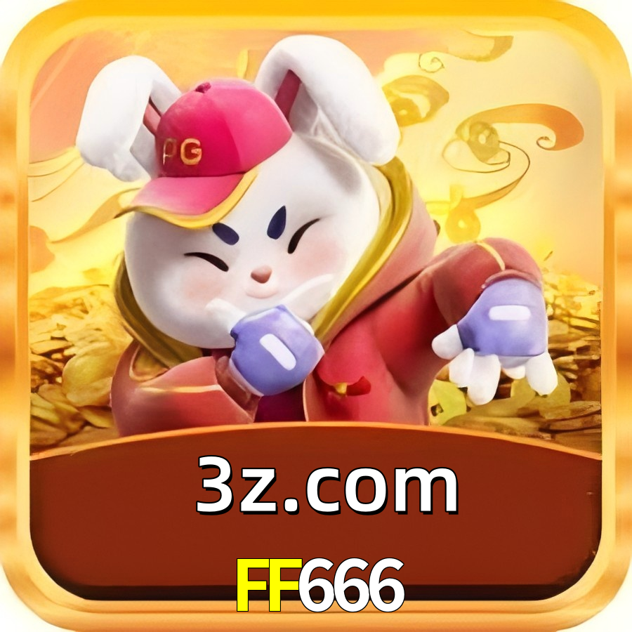 FF666