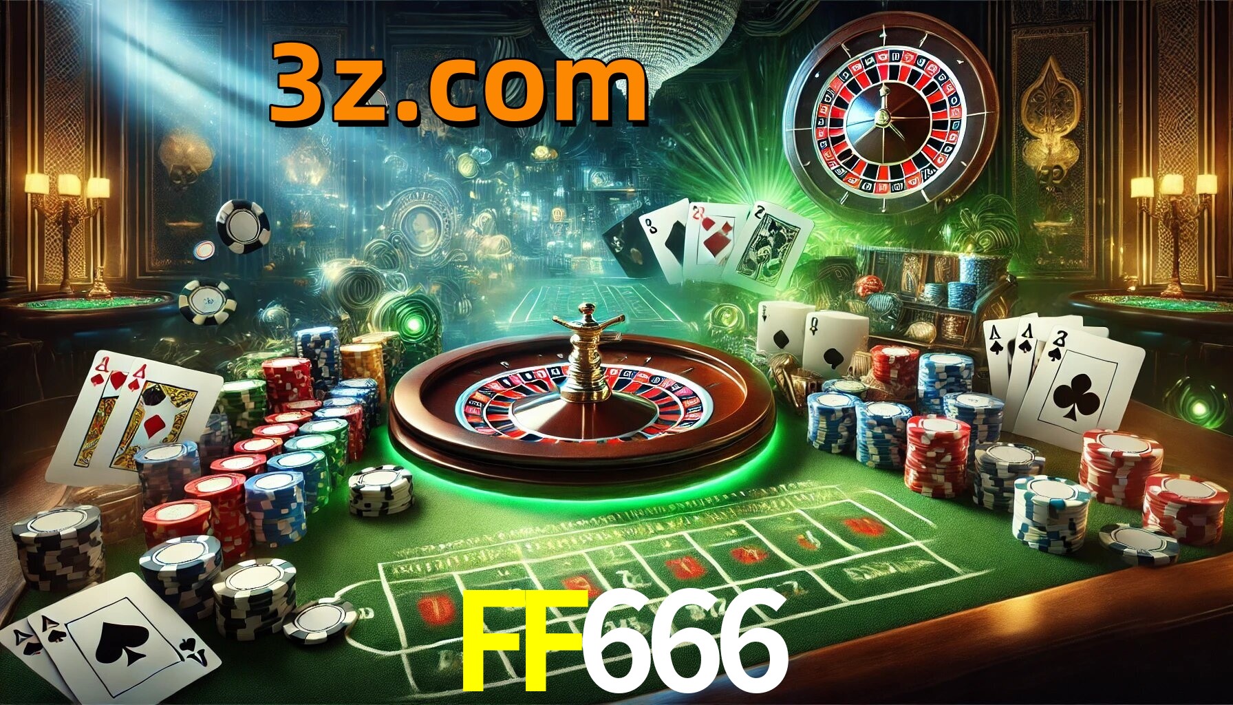 Jogos Recomendados