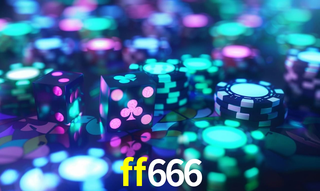 Estatísticas Esportivas ff666