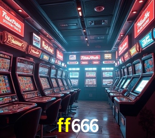 ff666 Promoções - 30+ Ofertas Diárias