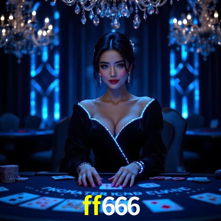 Promoções Sazonais ff666