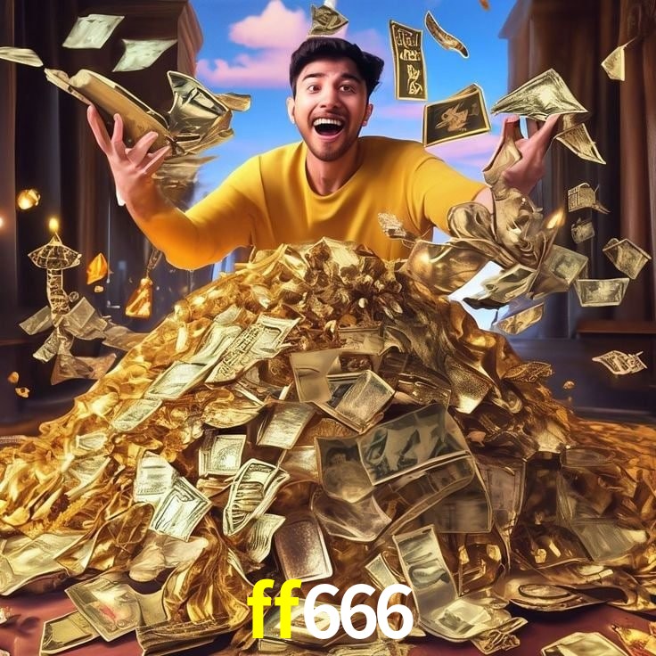 Apostas de Tênis ff666