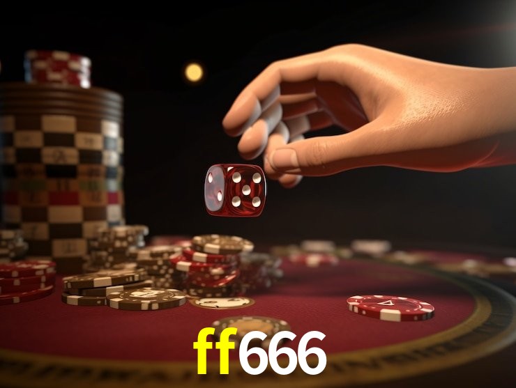 Promoção Relâmpago ff666