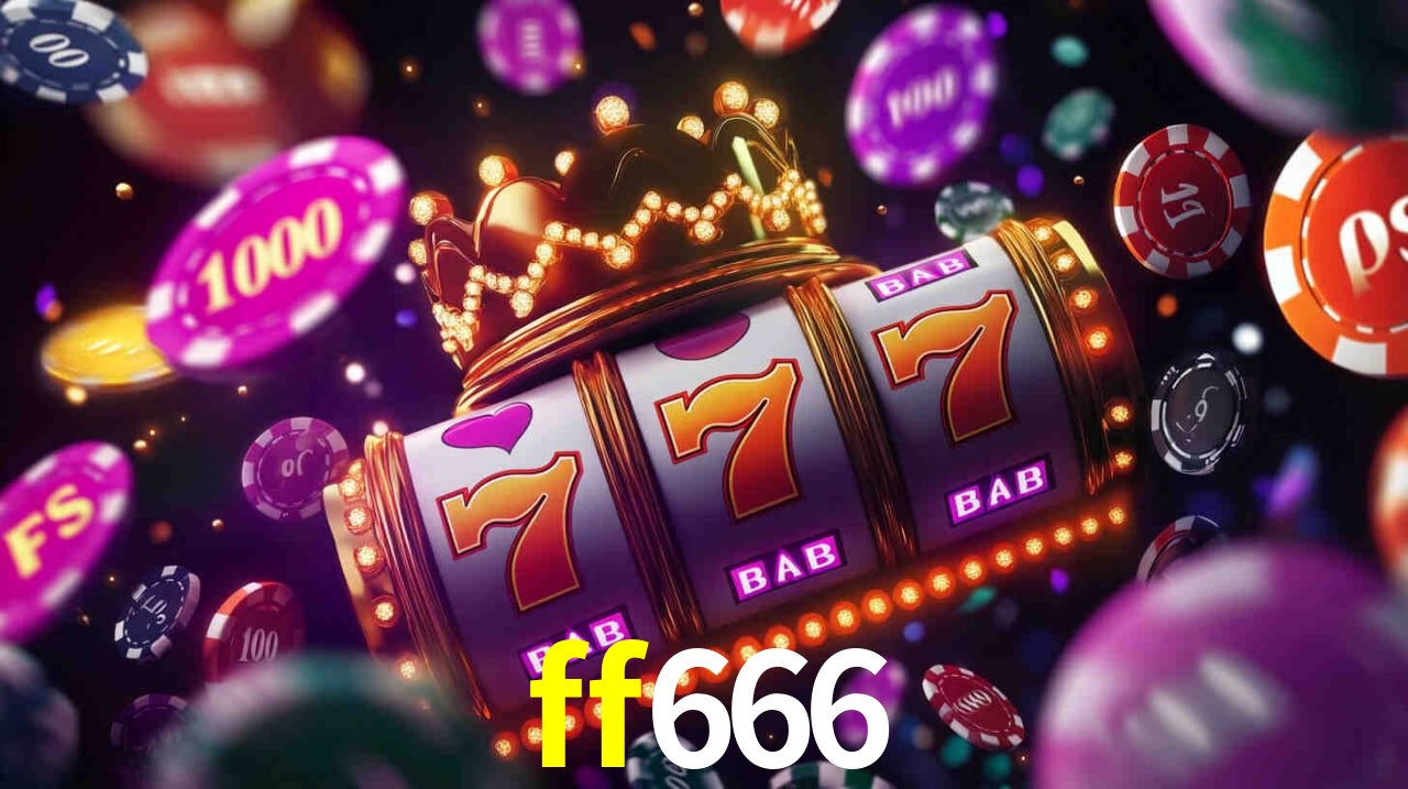 Account Benefits ff666