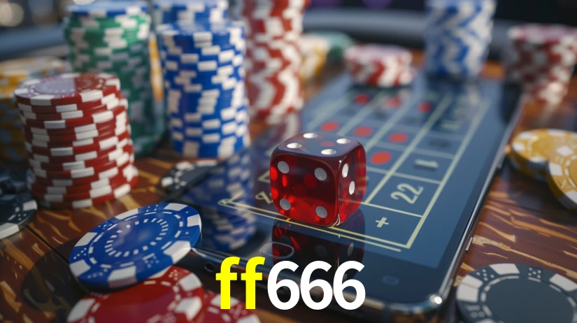 ff666,ff666.com