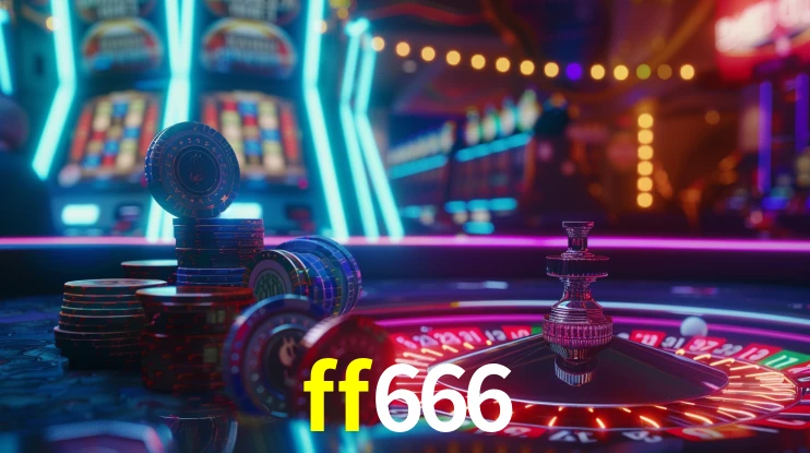 Responsive Design ff666