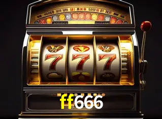 Apostas Esportivas na ff666: Um Guia Completo
