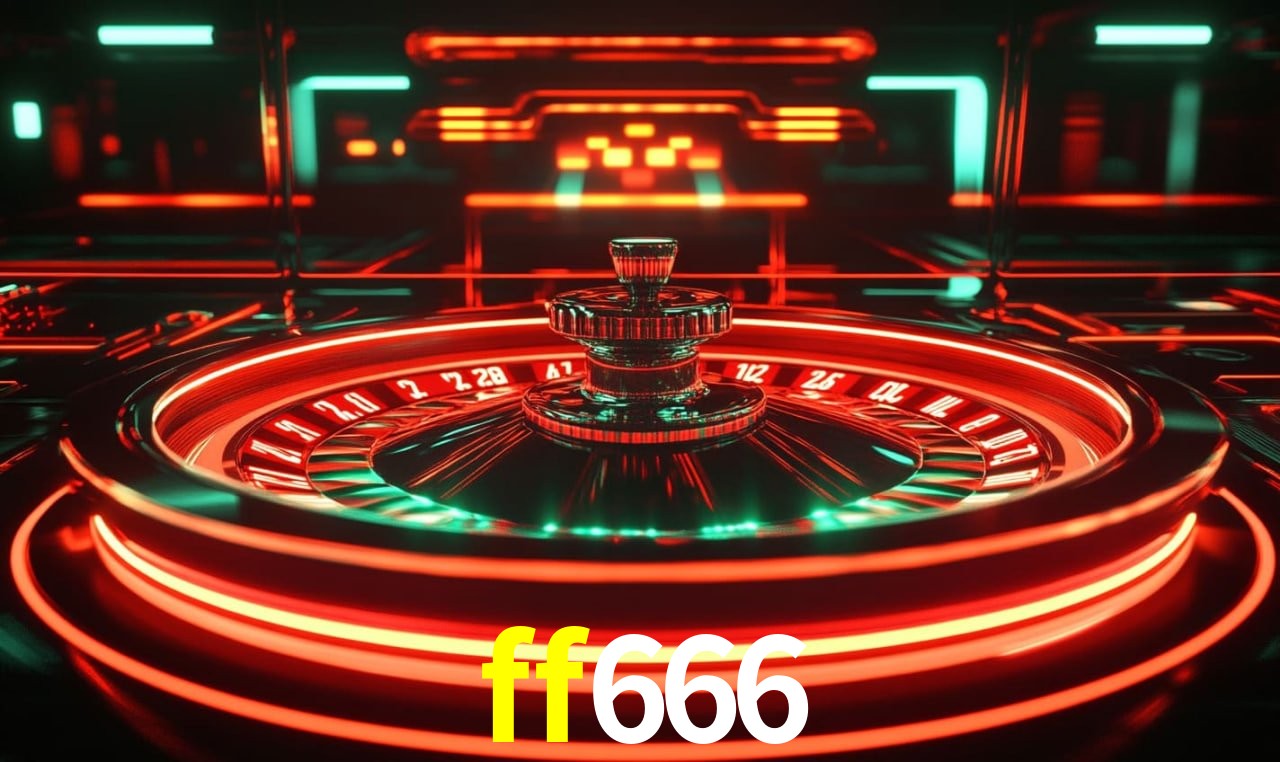 Descubra o Programa VIP da ff666: Vantagens Exclusivas para Jogadores