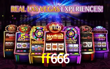 ff666 Rio de Janeiro - Professional Dealers