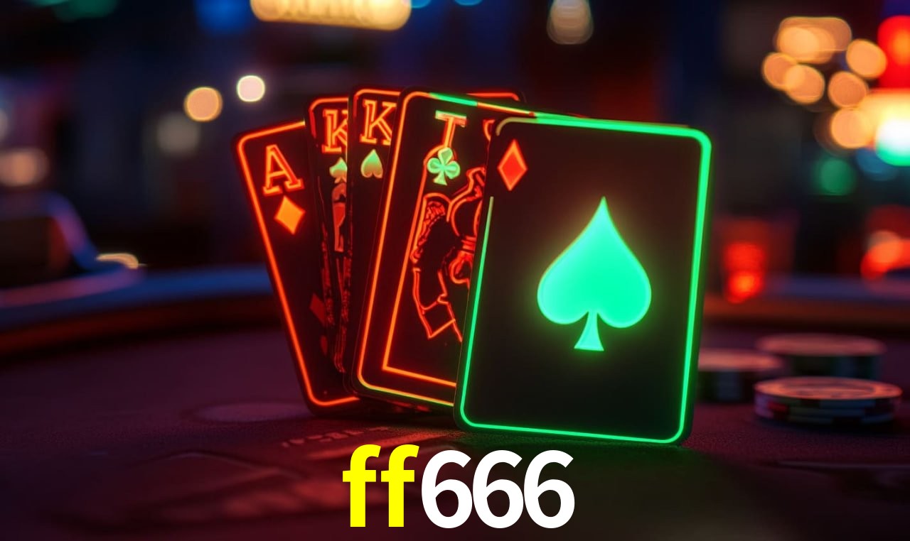 ff666 Fortaleza - Sports Winners