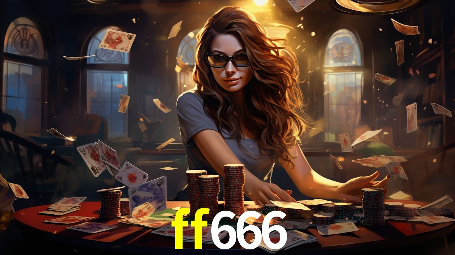 Football Betting ff666