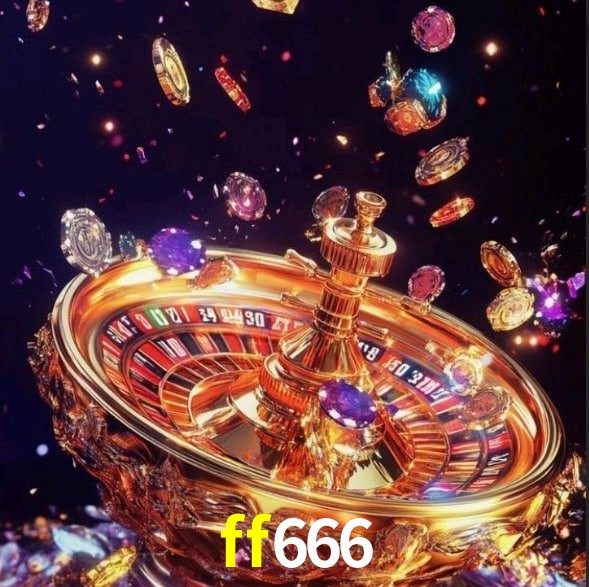 ff666 - Rápido Acesse