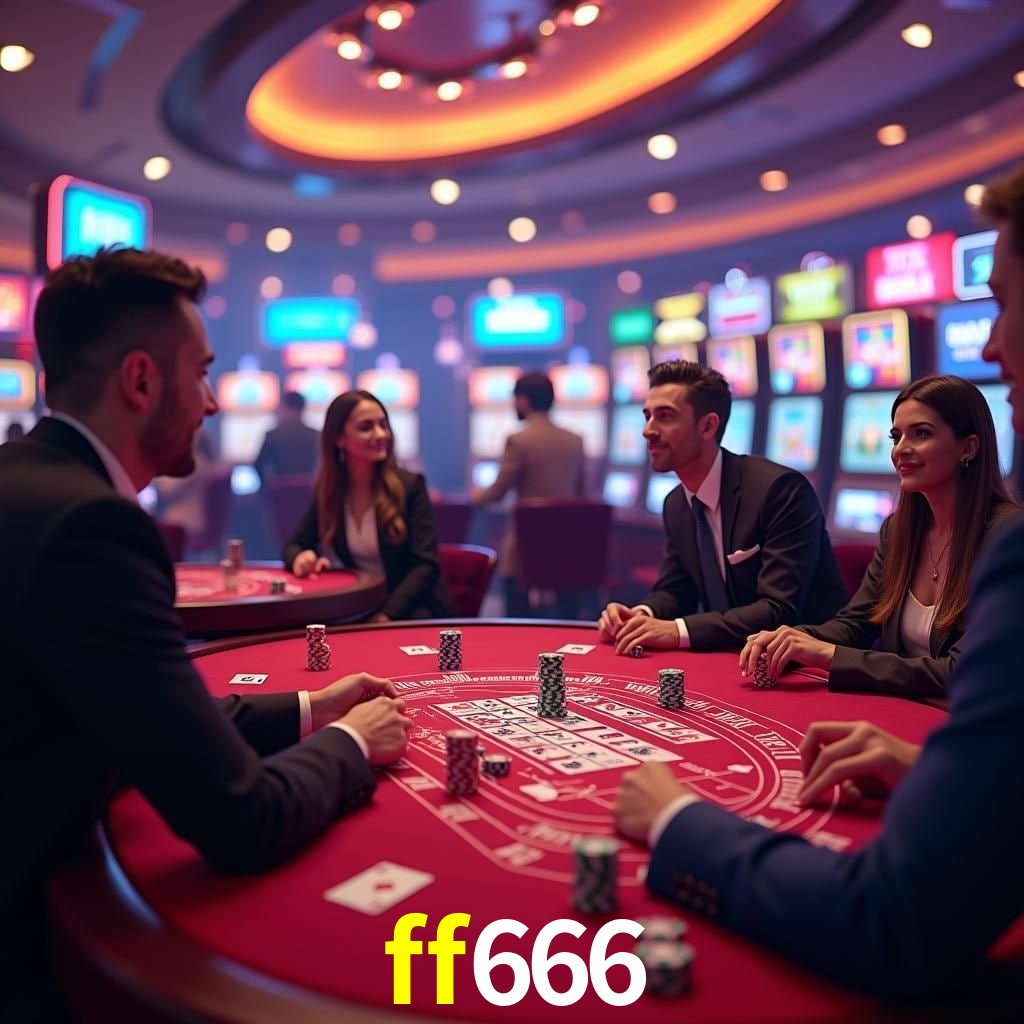 Jogo Spaceman ff666