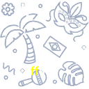 A Experiência Imersiva dos Cassinos Ao Vivo no ff666