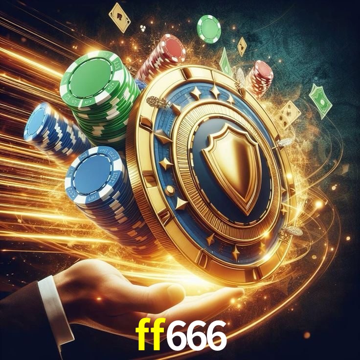 ff666 Curitiba - Live Betting