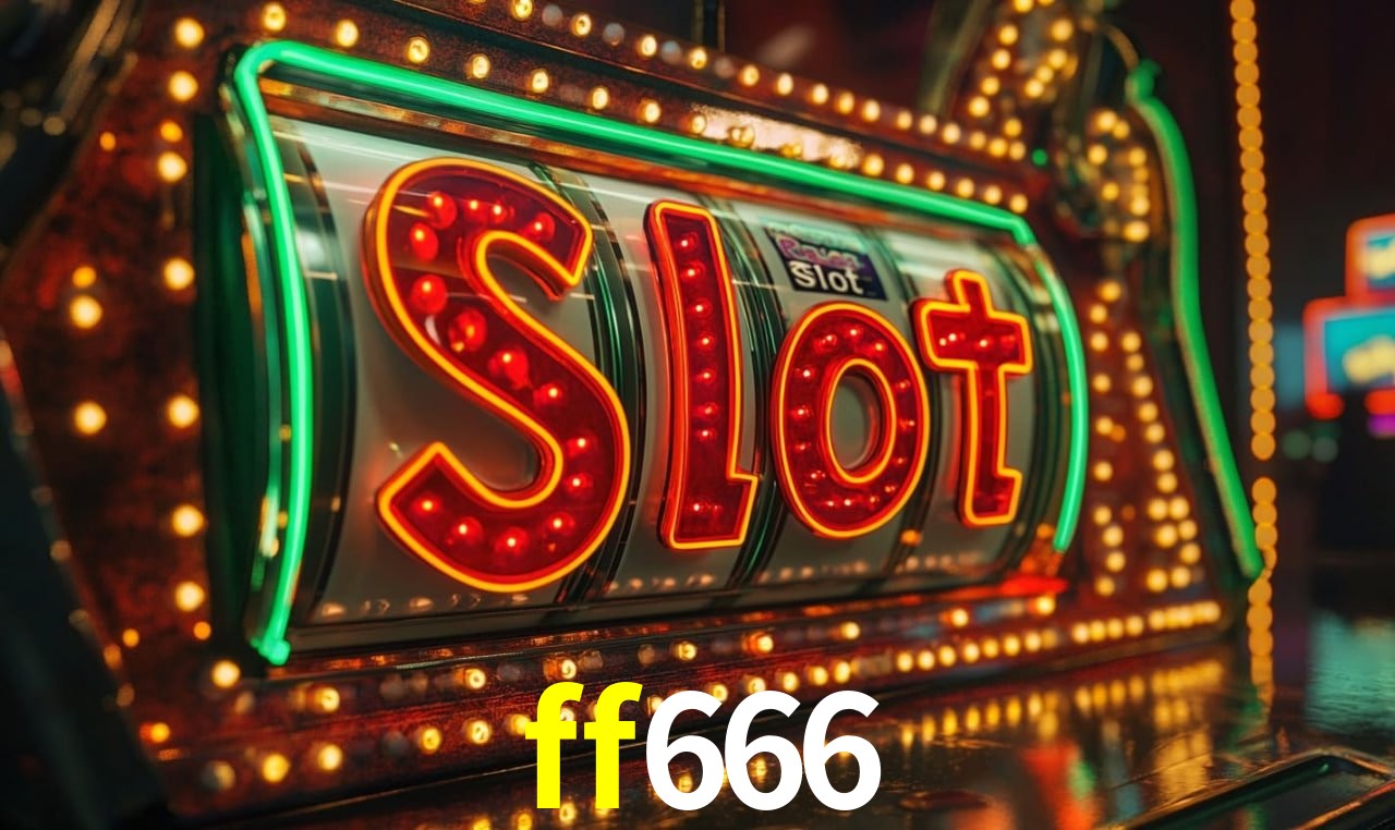 ff666 Entrar - Login Seguro Certificado