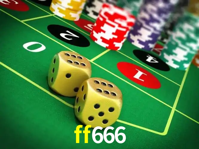 Player Reviews ff666
