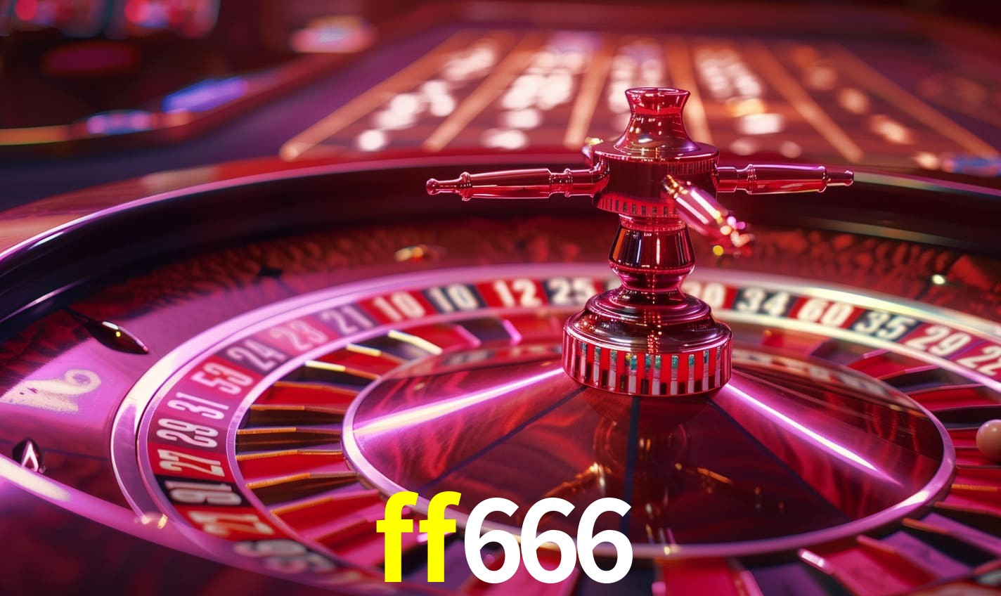 ff666 Fortaleza - Leaderboard