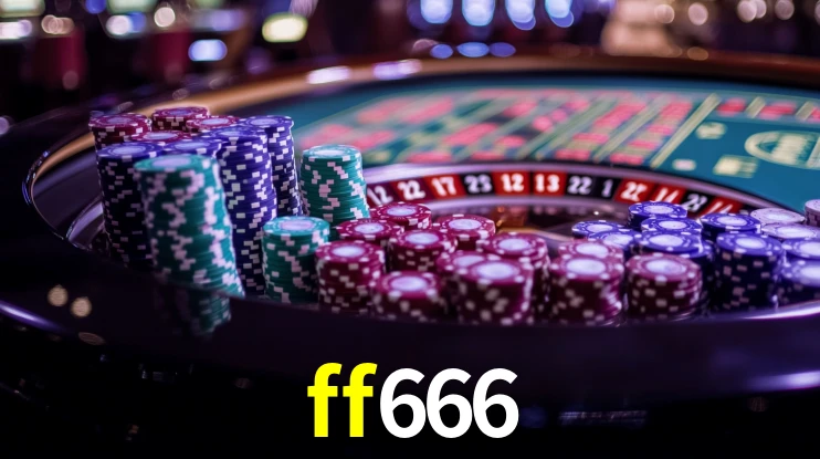 Aviator Game ff666