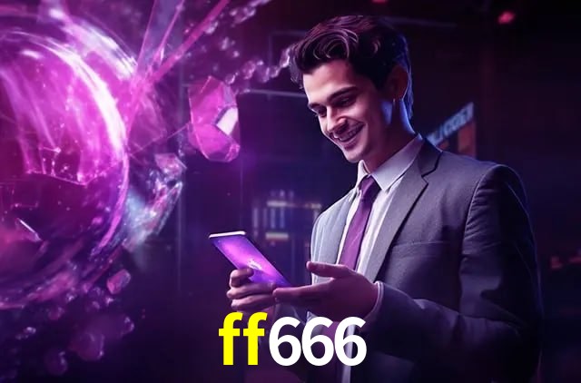 Bonus Features ff666