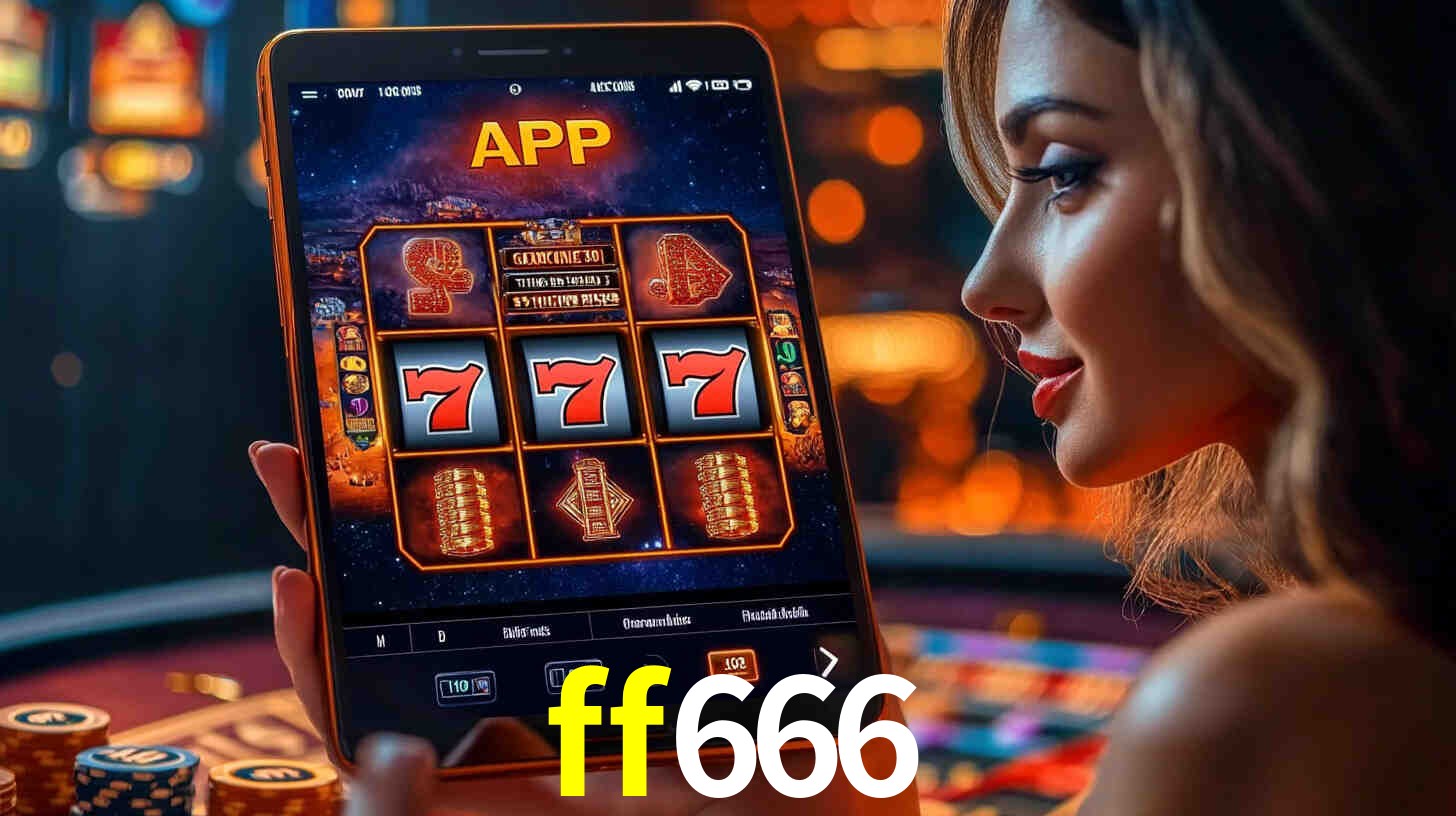 ff666,ff666.com