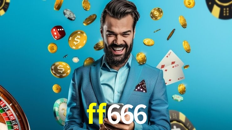 Quick Registration ff666