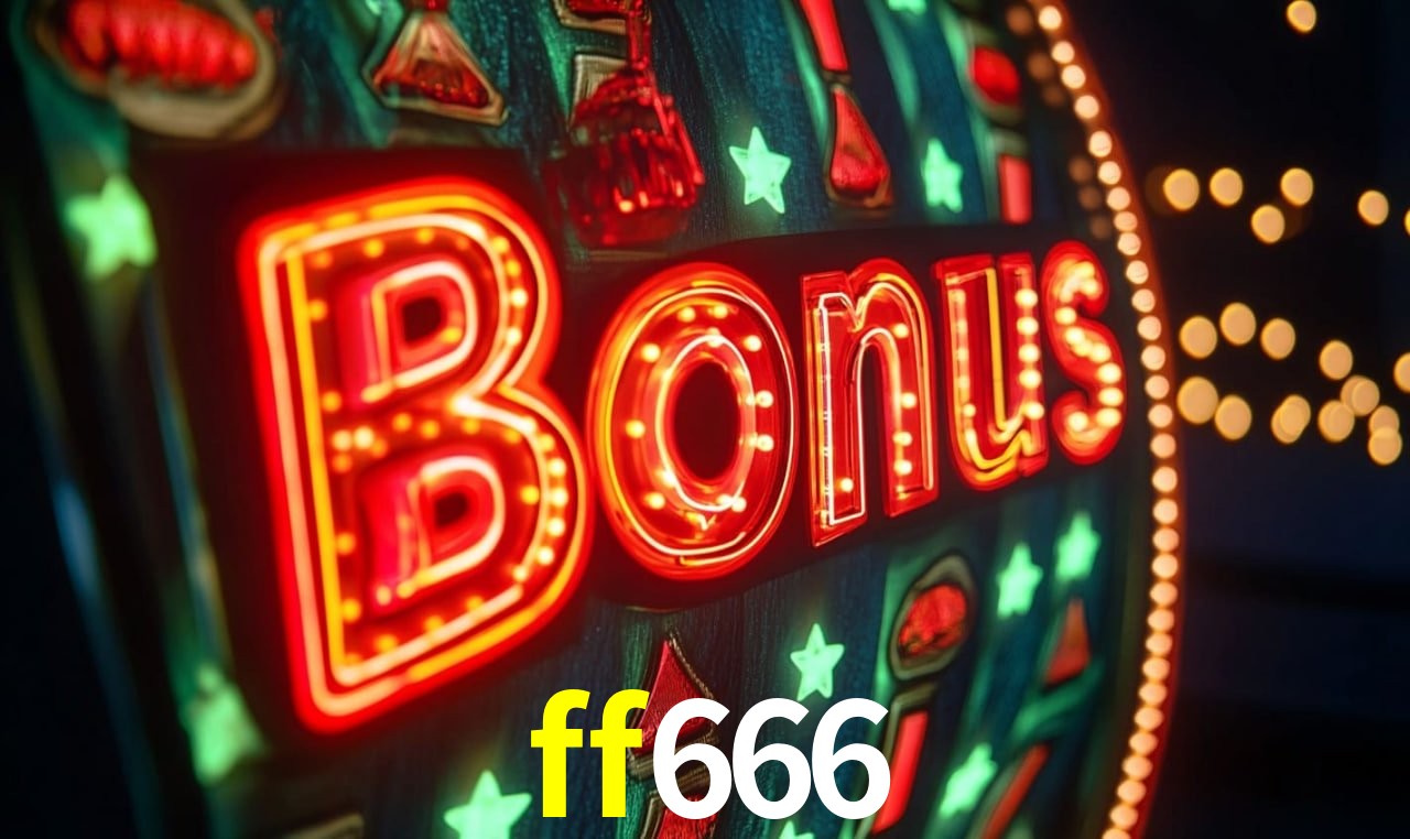Mesa de Blackjack ff666
