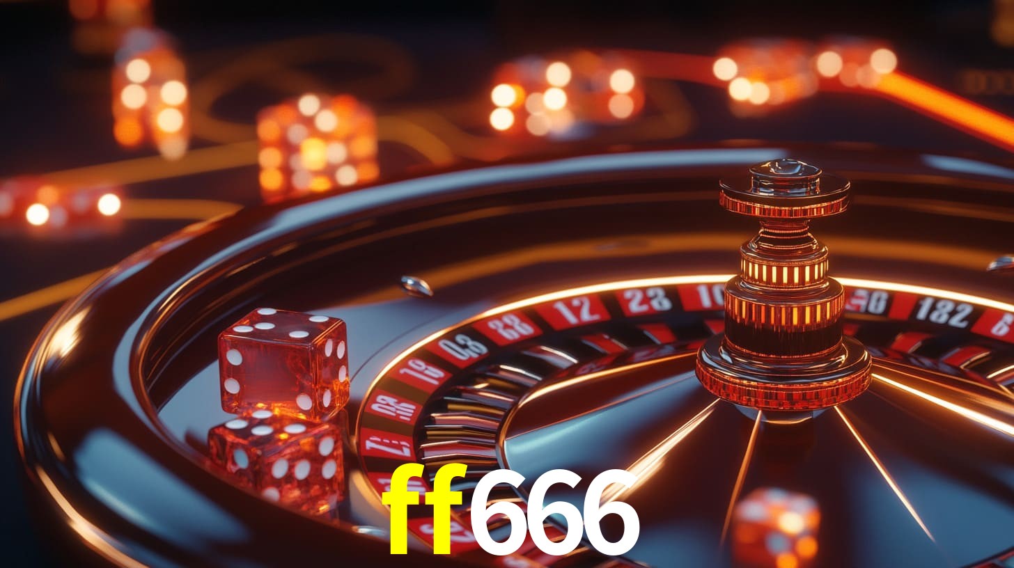 Basketball Betting ff666