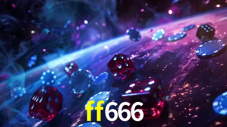 Platform Technology ff666