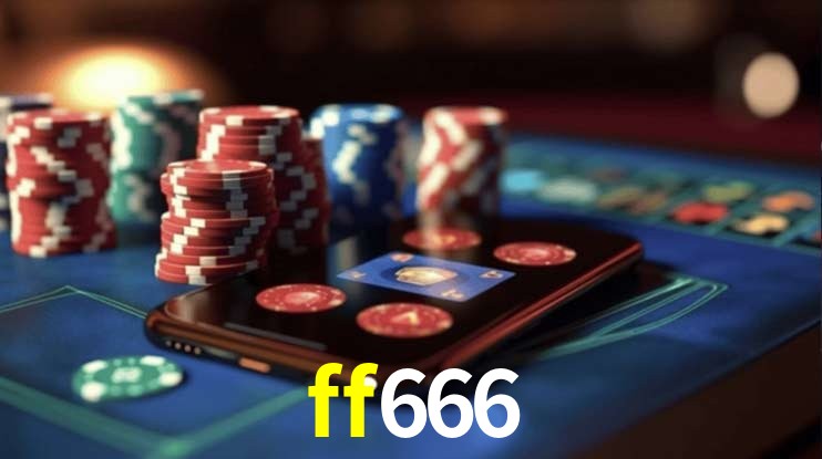 Especiais de Fim de Semana ff666
