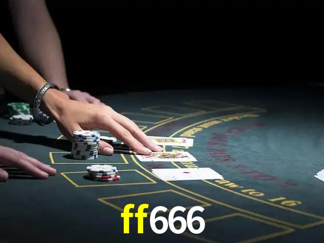 ff666 Salvador - Support