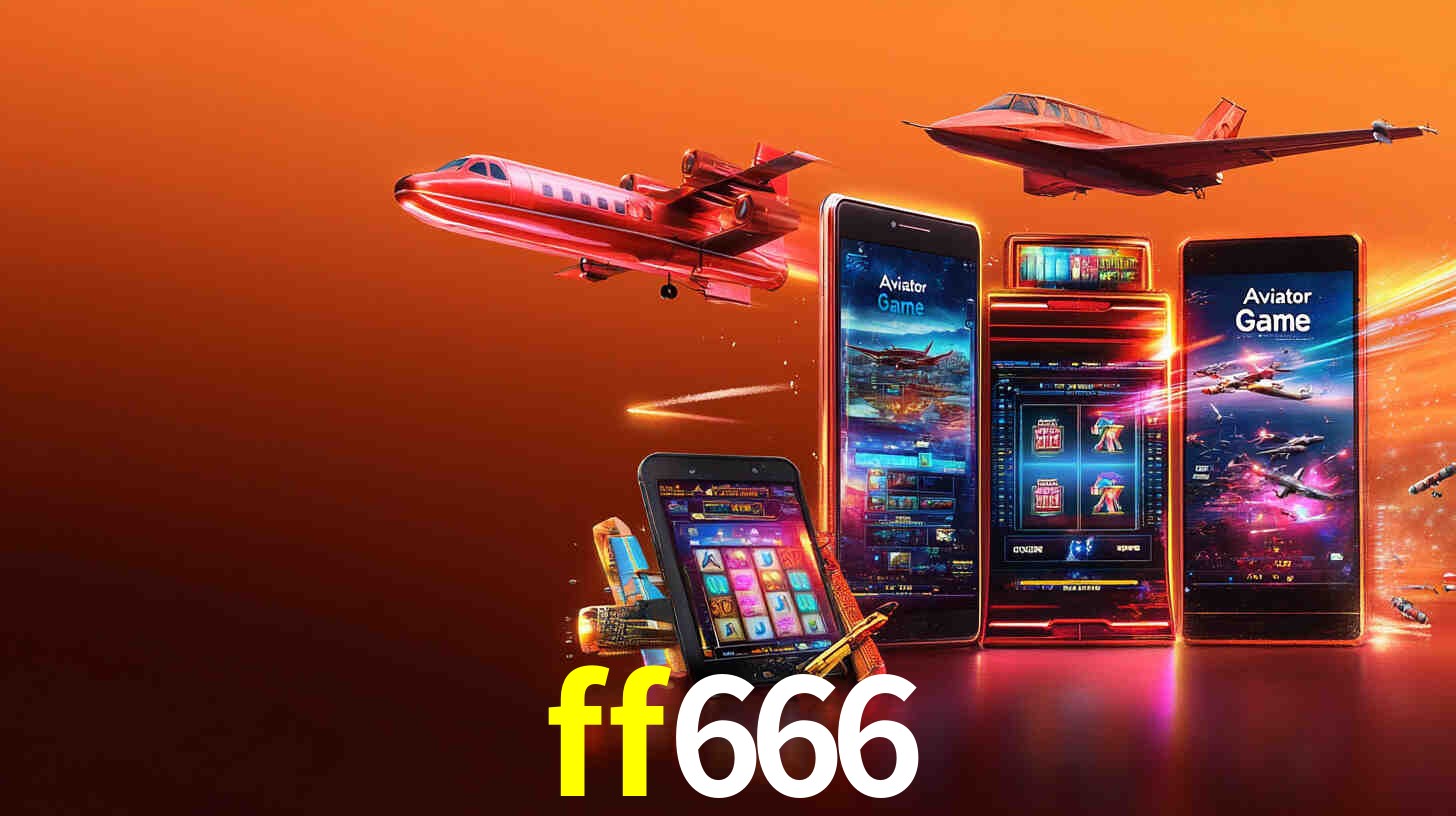 Apostas Esportivas na ff666: Um Guia Completo