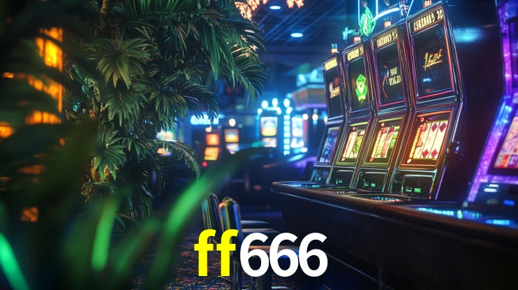 Crash Games Statistics ff666