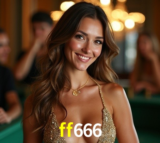 Programa VIP ff666