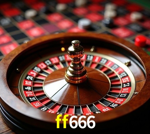 ff666 Curitiba - Statistics