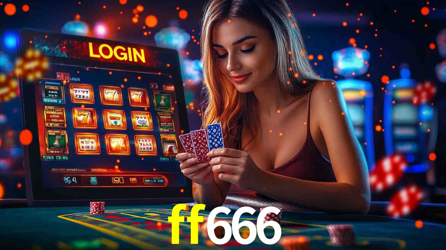 ff666
