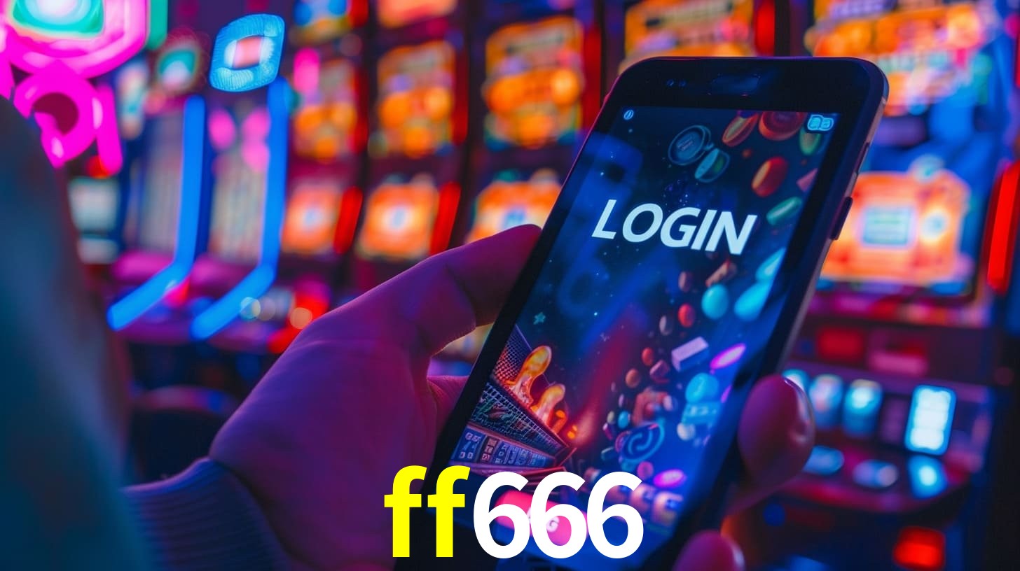 Apostas de Basquete ff666