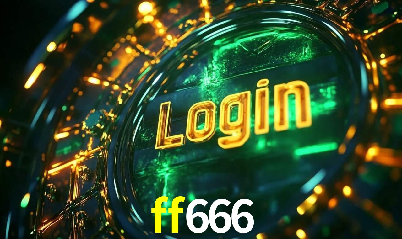 ff666 - Installation Guide