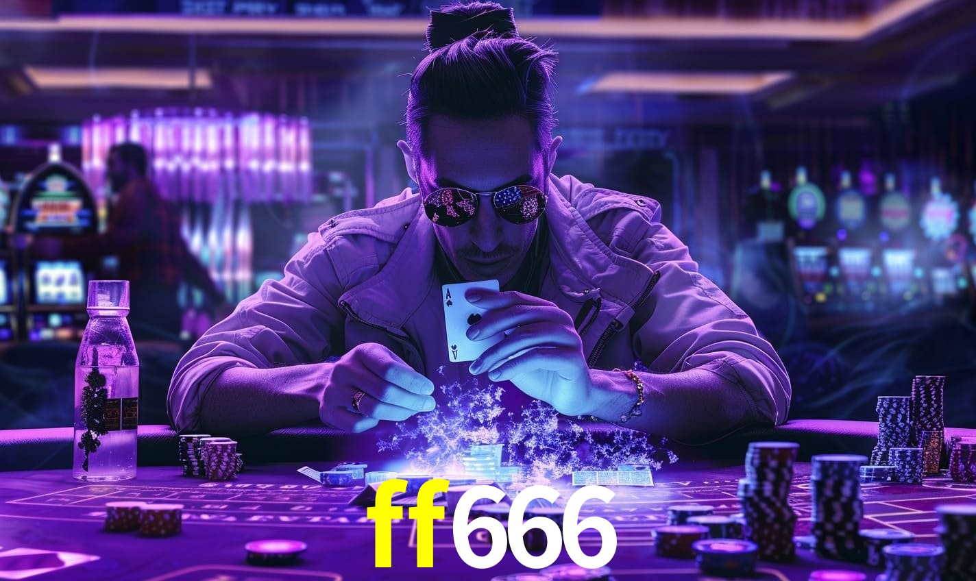 Sports Statistics ff666