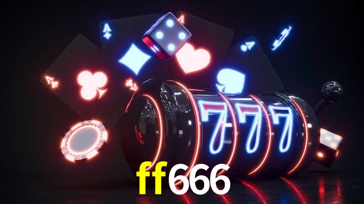 Game Statistics ff666