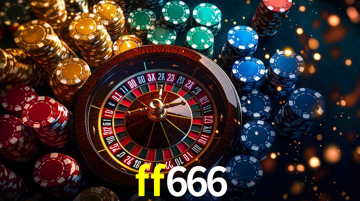 Daily Bonuses ff666
