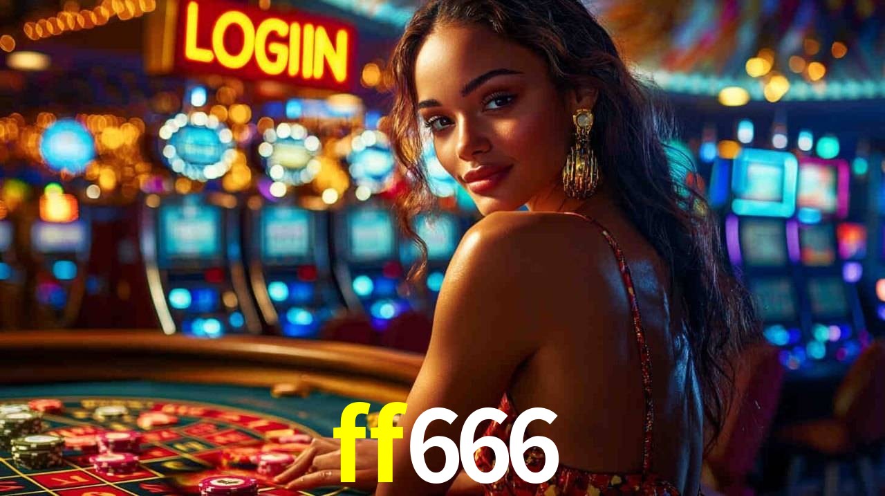 Ofertas Exclusivas ff666