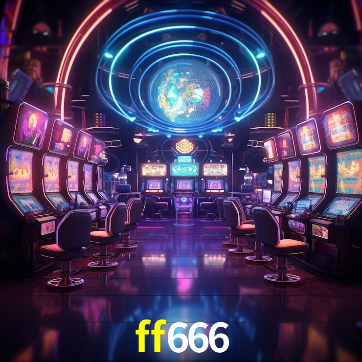 ff666 Salvador - Football