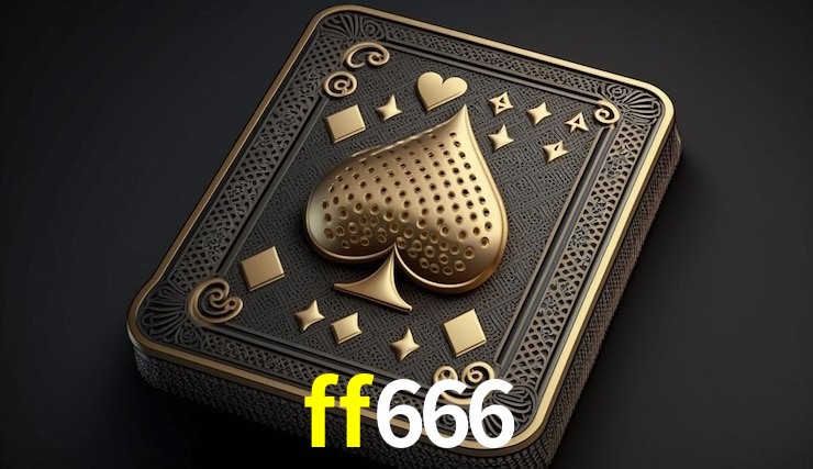 Segurança 2FA ff666