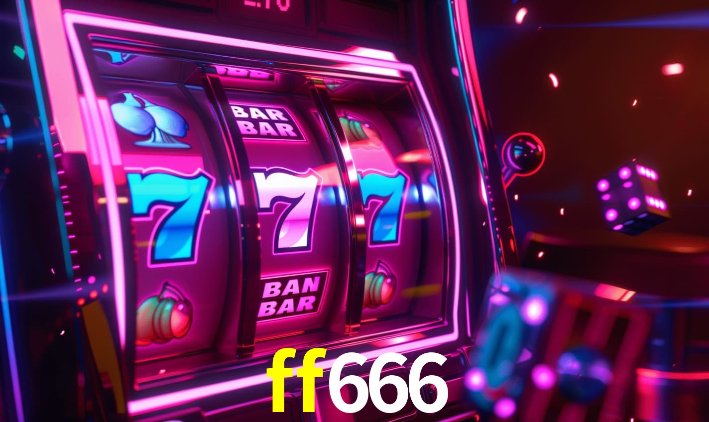 ff666 Salvador - Strategies