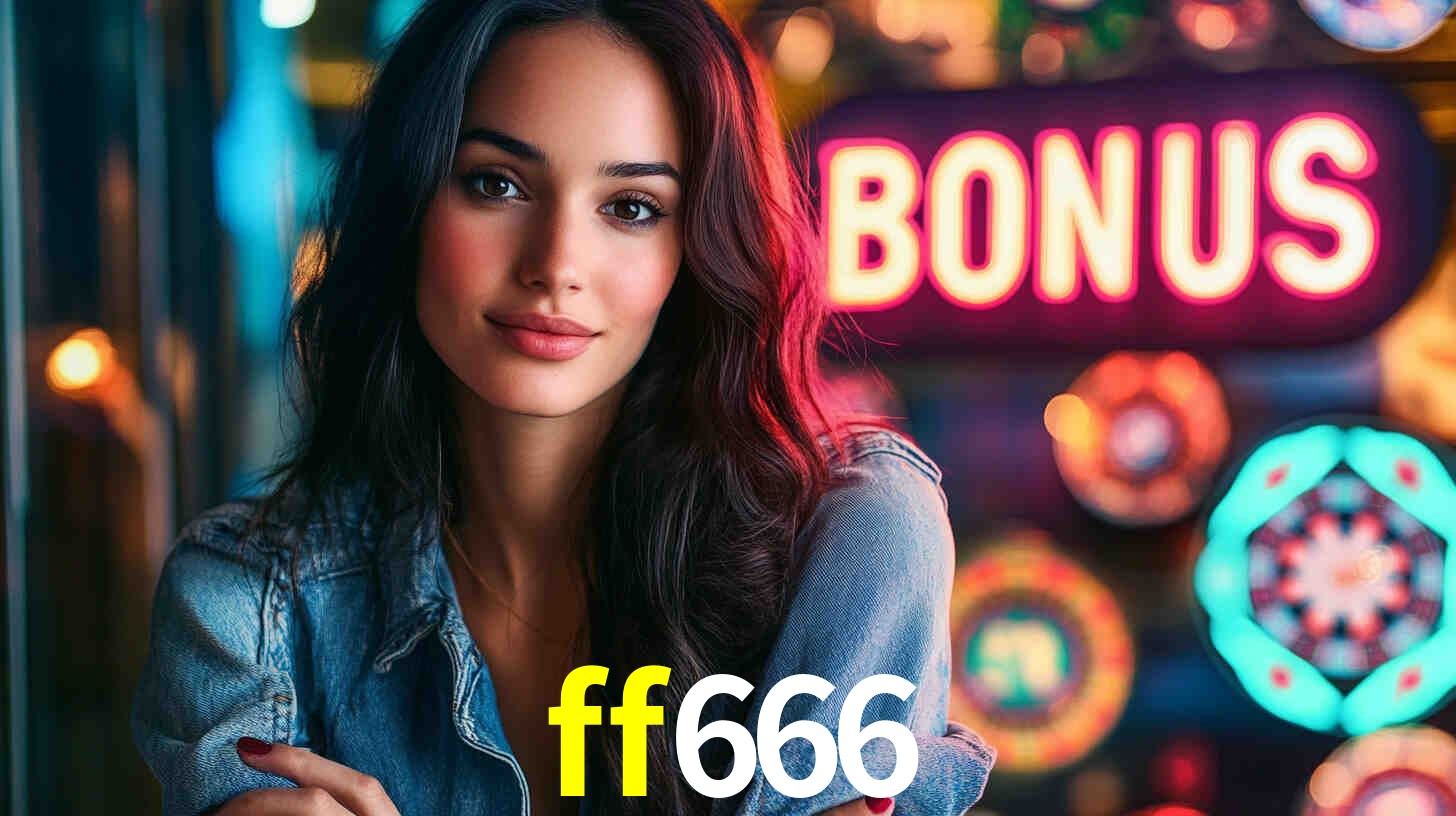 ff666,ff666.com