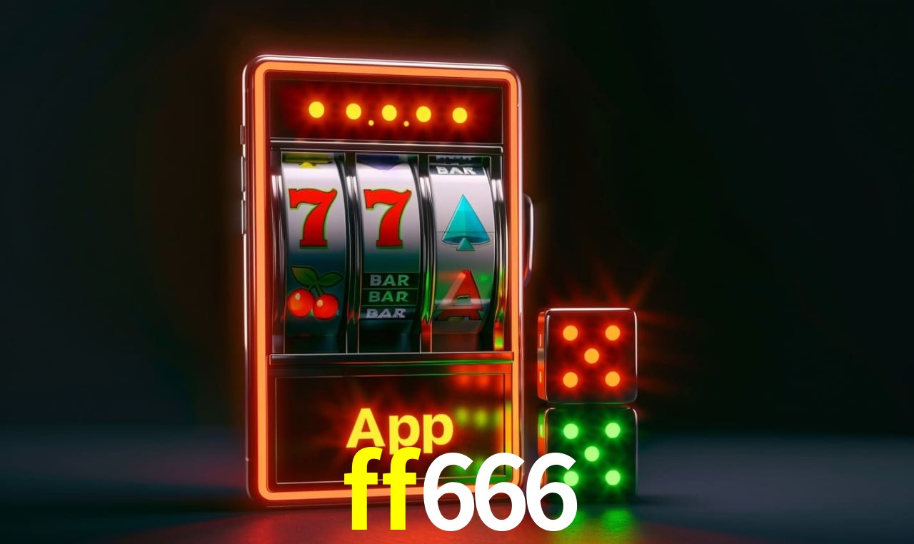 Design Responsivo ff666