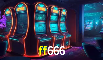 ff666 Belo Horizonte - Reivindique Bonus