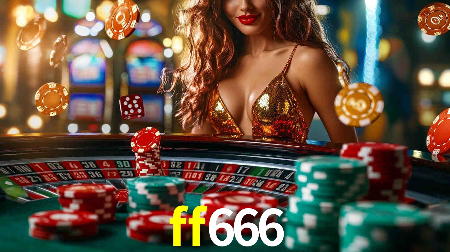Tournaments ff666